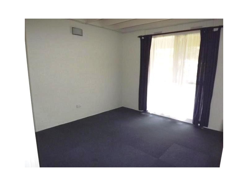 Cape Paterson VIC 3995