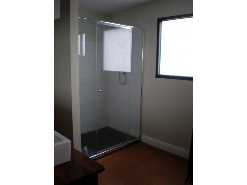 33 Hunter Street, Wonthaggi VIC 3995