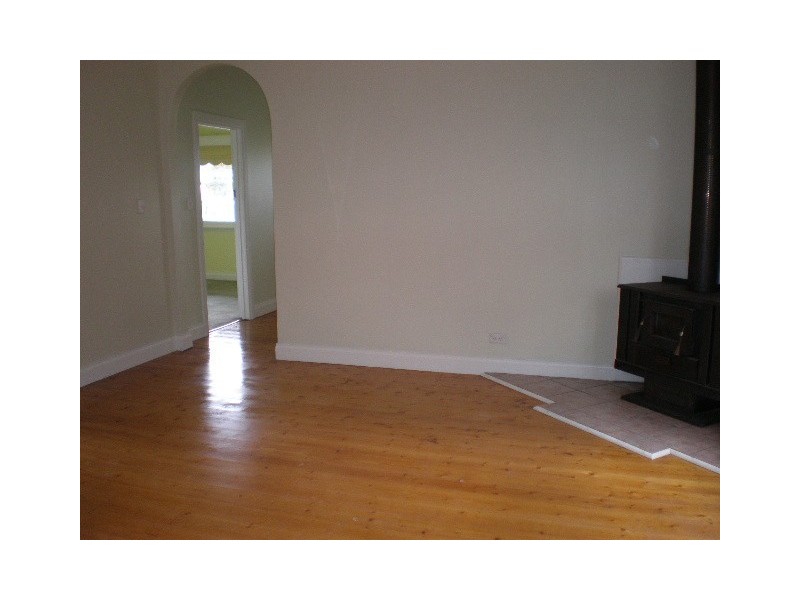 33 Hunter Street, Wonthaggi VIC 3995