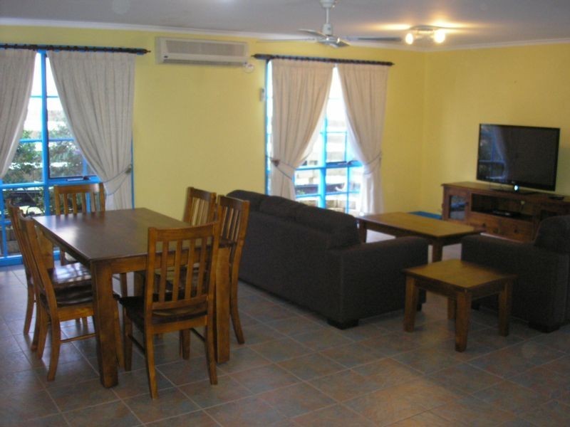 97-99 Seaward Drive, Cape Paterson VIC 3995