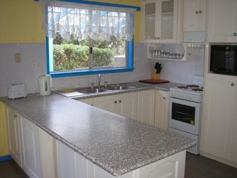 97-99 Seaward Drive, Cape Paterson VIC 3995