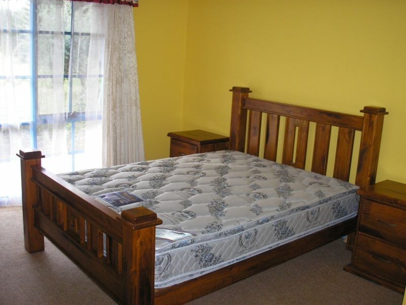 97-99 Seaward Drive, Cape Paterson VIC 3995