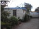 58 Anglers Road, Cape Paterson VIC 3995