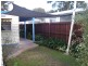 58 Anglers Road, Cape Paterson VIC 3995