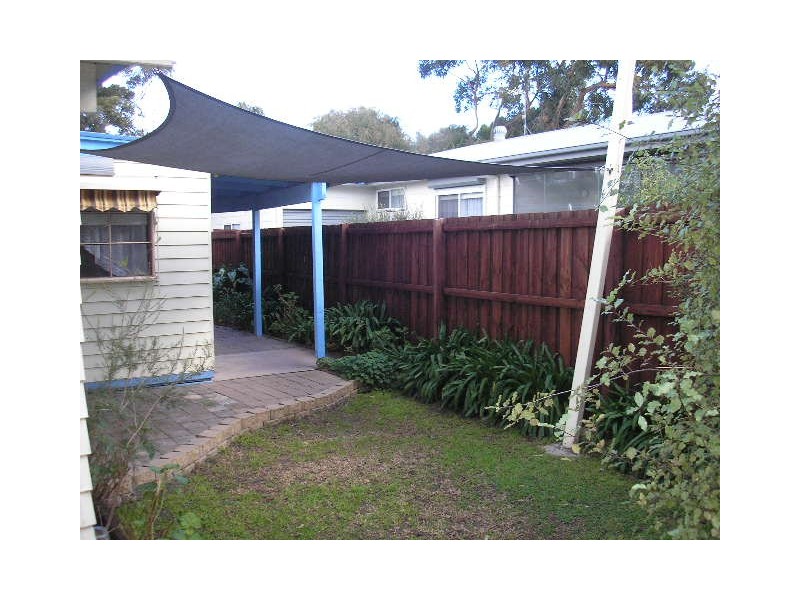 58 Anglers Road, Cape Paterson VIC 3995