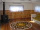 58 Anglers Road, Cape Paterson VIC 3995