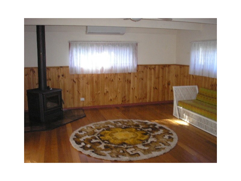 58 Anglers Road, Cape Paterson VIC 3995