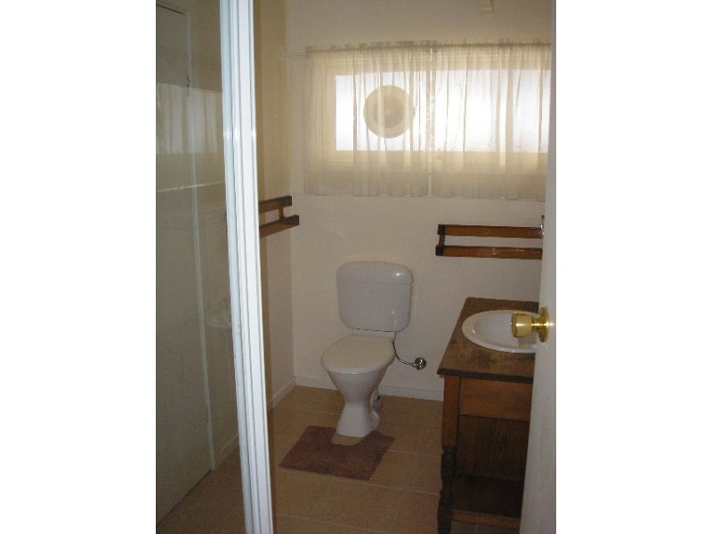 58 Anglers Road, Cape Paterson VIC 3995