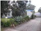 58 Anglers Road, Cape Paterson VIC 3995
