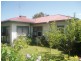 57 Fincher Street, Wonthaggi VIC 3995