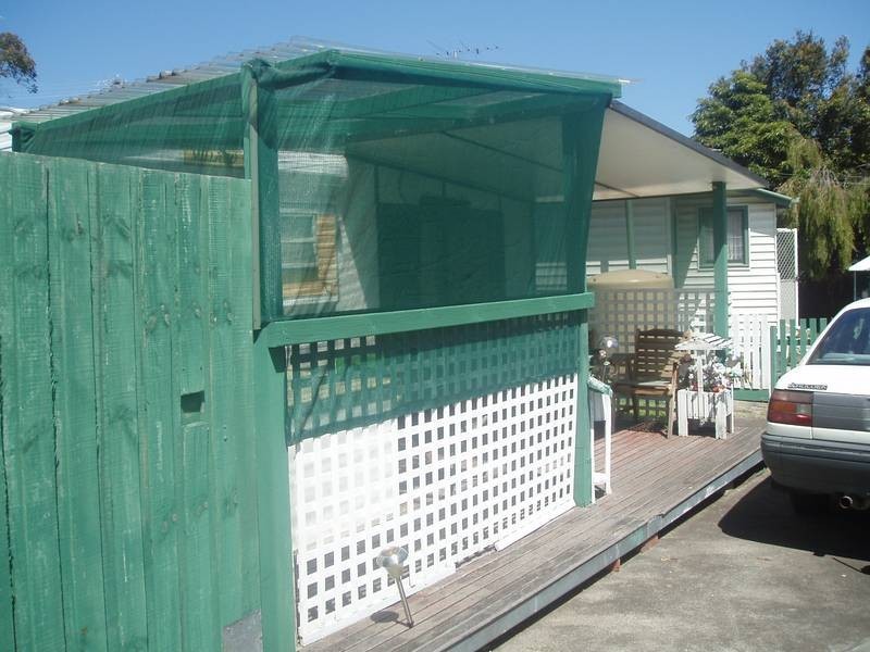 57 Fincher Street, Wonthaggi VIC 3995