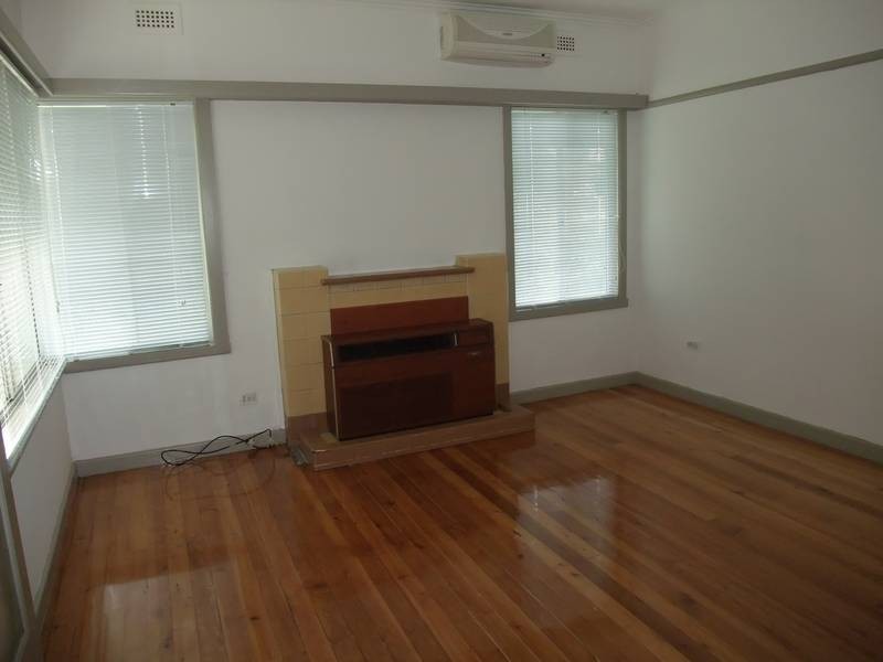 57 Fincher Street, Wonthaggi VIC 3995