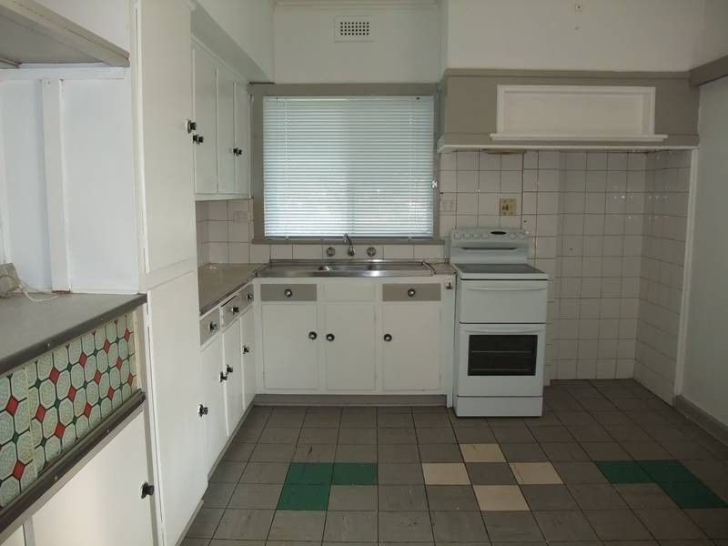 57 Fincher Street, Wonthaggi VIC 3995