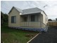 42 Reed Crescent, Wonthaggi VIC 3995