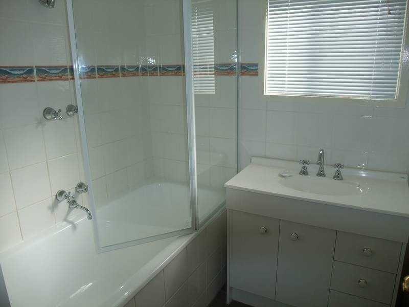 42 Reed Crescent, Wonthaggi VIC 3995