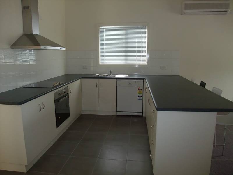 42 Reed Crescent, Wonthaggi VIC 3995