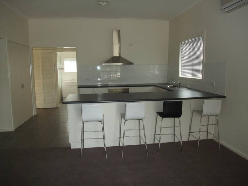 42 Reed Crescent, Wonthaggi VIC 3995