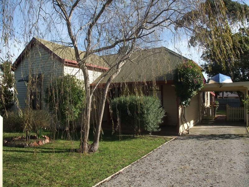 16 Dunn Street, Wonthaggi VIC 3995
