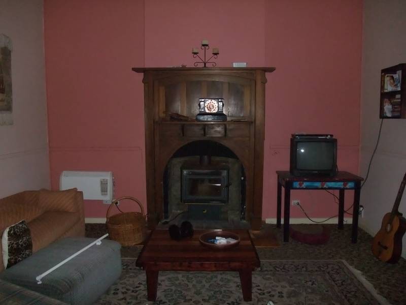 16 Dunn Street, Wonthaggi VIC 3995