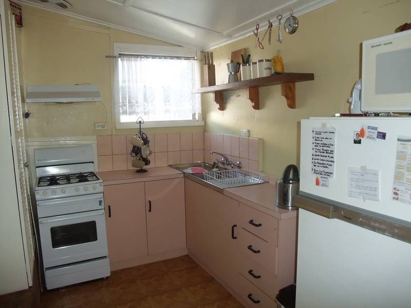 16 Dunn Street, Wonthaggi VIC 3995