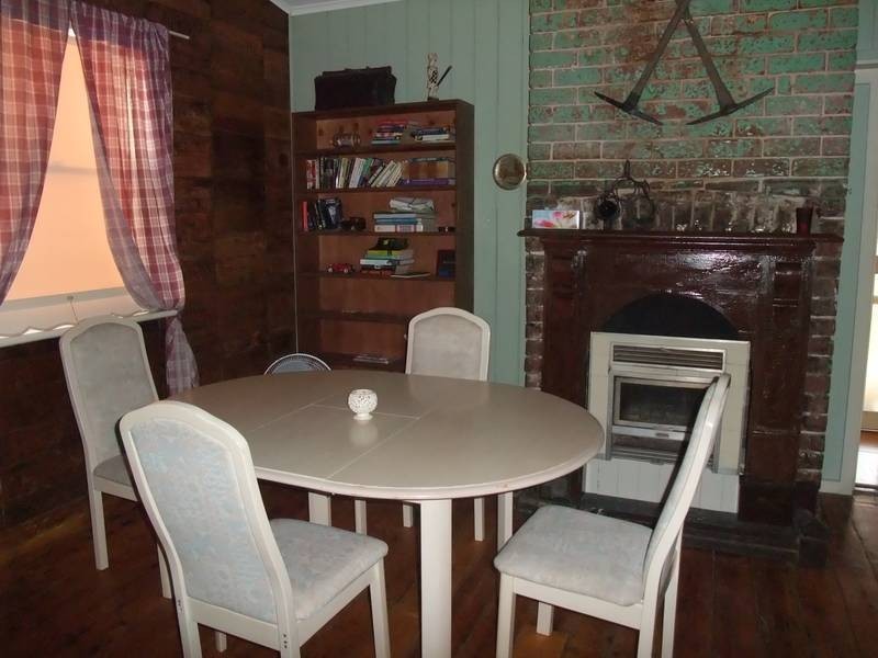 16 Dunn Street, Wonthaggi VIC 3995