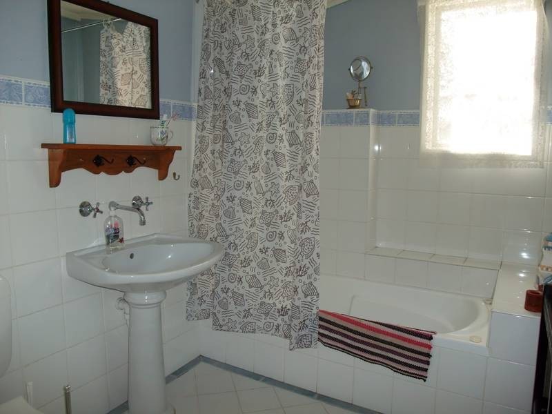 16 Dunn Street, Wonthaggi VIC 3995