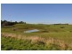 1005 LOCH – WONTHAGGI RD, Krowera VIC 3945