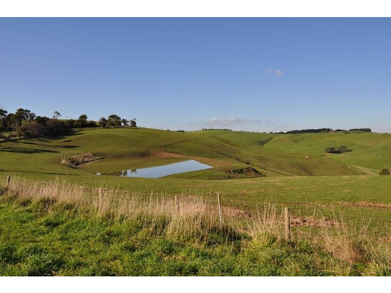 1005 LOCH – WONTHAGGI RD, Krowera VIC 3945