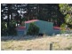1005 LOCH – WONTHAGGI RD, Krowera VIC 3945