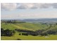 1005 LOCH – WONTHAGGI RD, Krowera VIC 3945