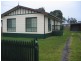 42 Anglers Road, Cape Paterson VIC 3995