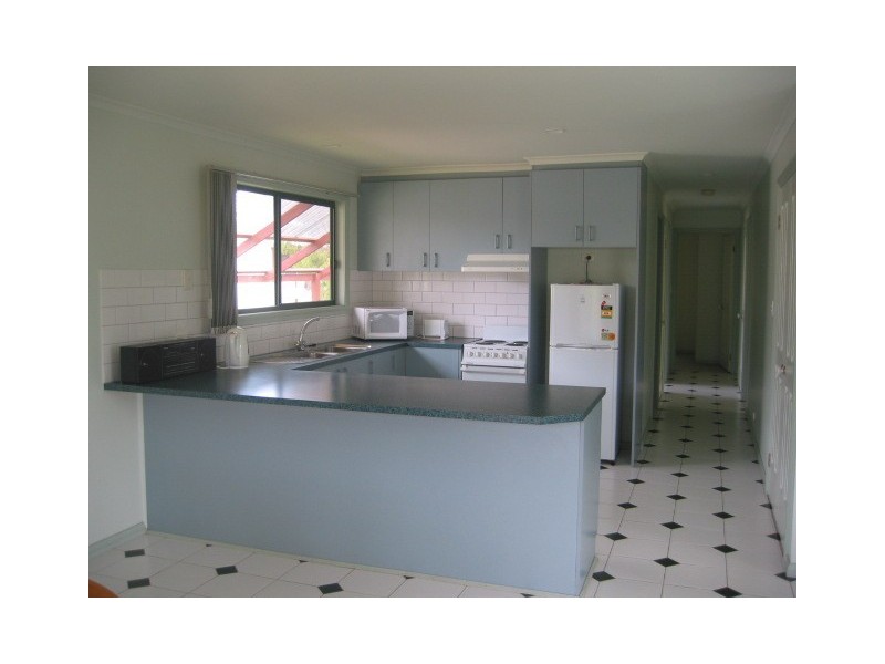42 Anglers Road, Cape Paterson VIC 3995