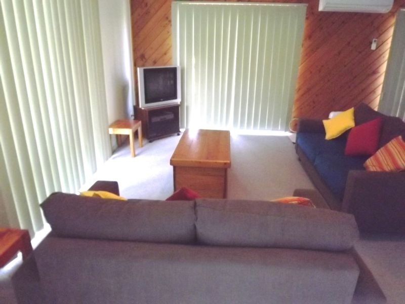 42 Anglers Road, Cape Paterson VIC 3995