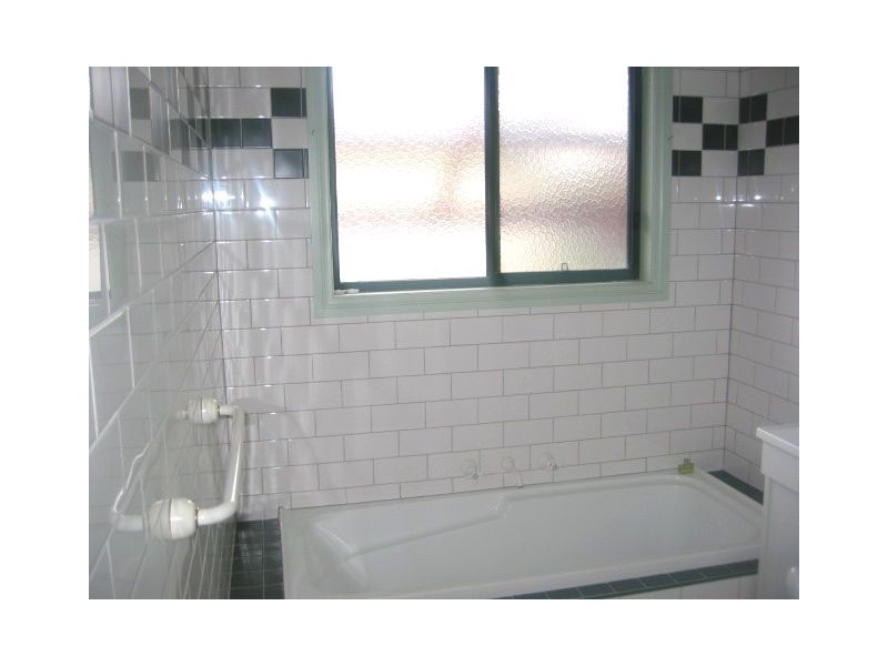 42 Anglers Road, Cape Paterson VIC 3995