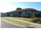 Wonthaggi VIC 3995