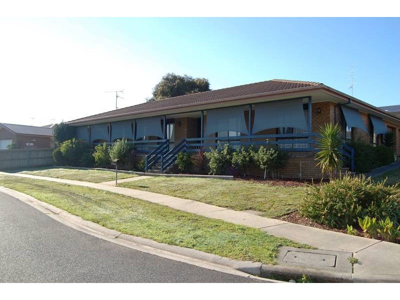 Wonthaggi VIC 3995