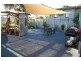 Wonthaggi VIC 3995