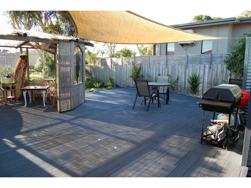 Wonthaggi VIC 3995