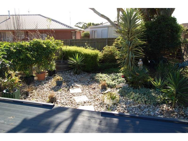 Wonthaggi VIC 3995