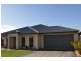 Wonthaggi VIC 3995