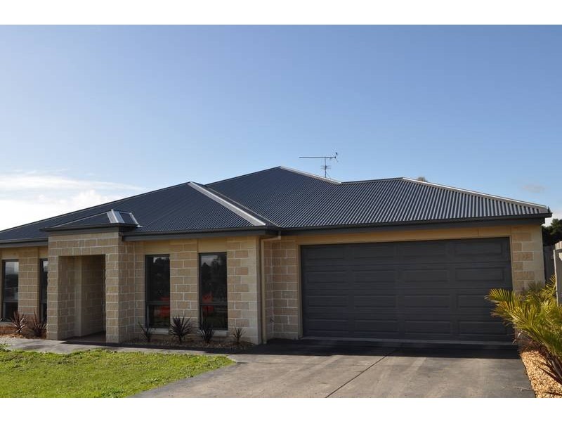 Wonthaggi VIC 3995