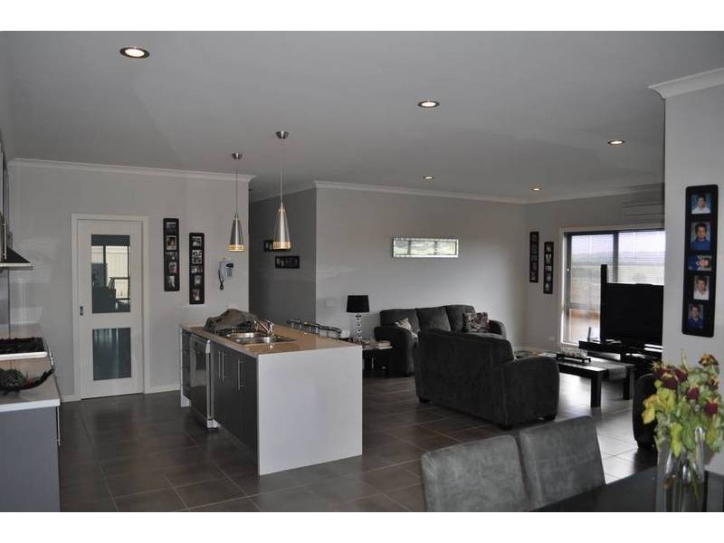 Wonthaggi VIC 3995