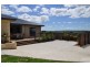 Wonthaggi VIC 3995