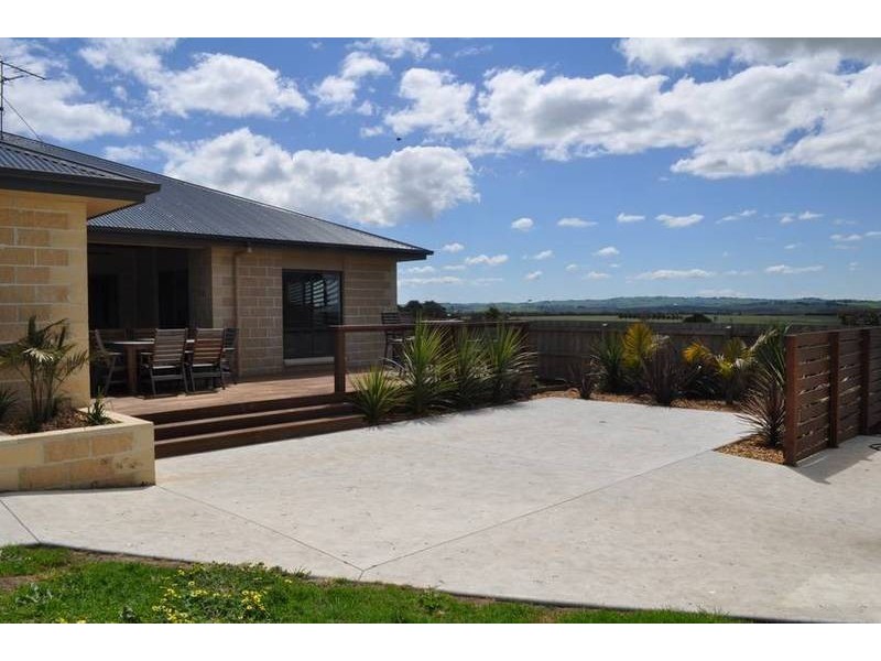 Wonthaggi VIC 3995