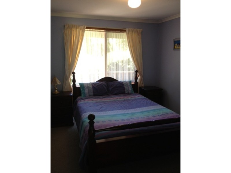 19 Park Parade, Cape Paterson VIC 3995