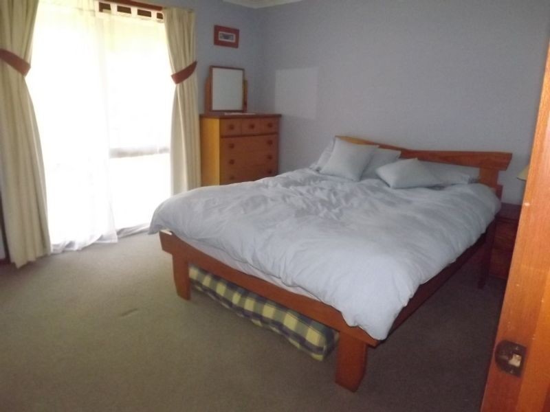 19 Park Parade, Cape Paterson VIC 3995