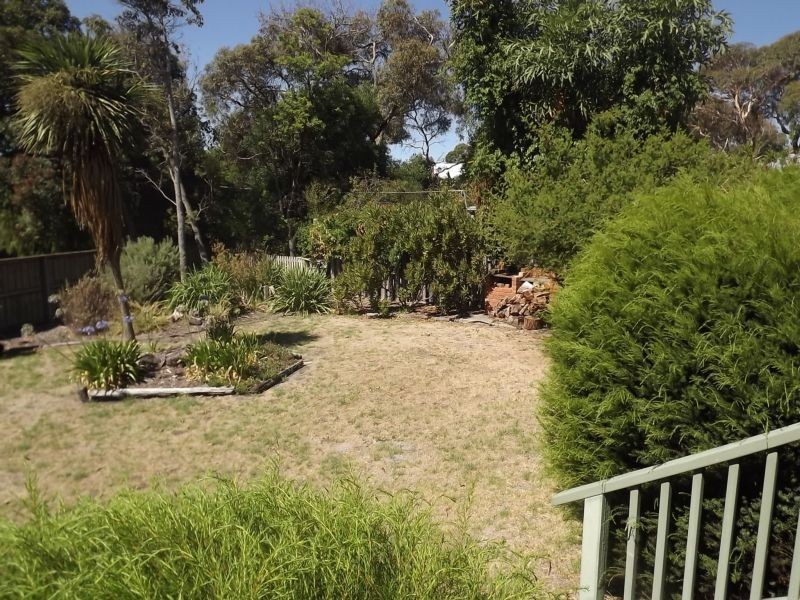 19 Park Parade, Cape Paterson VIC 3995