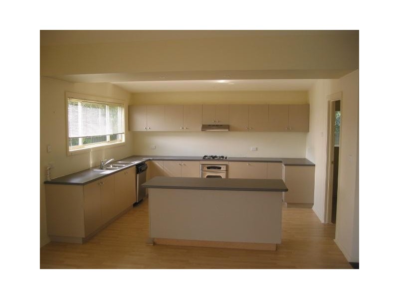 Wonthaggi VIC 3995