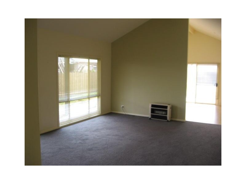 Wonthaggi VIC 3995
