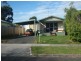 20A Turner Street, Wonthaggi VIC 3995